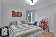 1st Floor Guest Bedroom