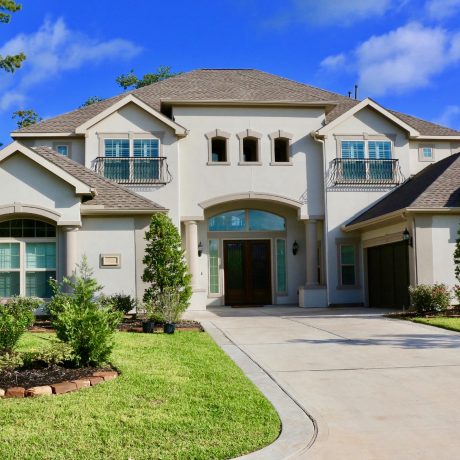 Palma Ceia Real Estate Agent