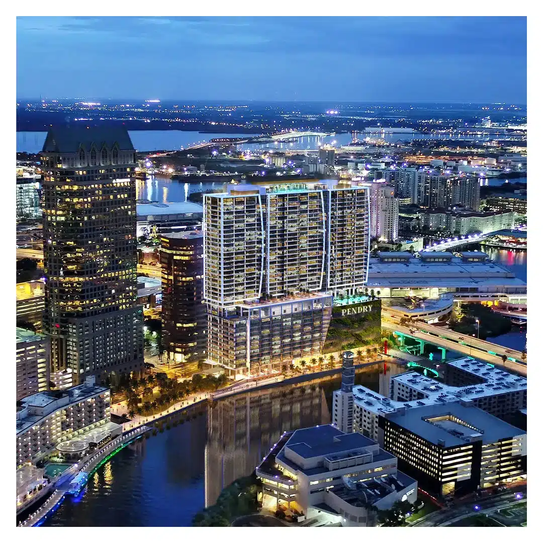 Pendry-Residences-Tampa.jpg
